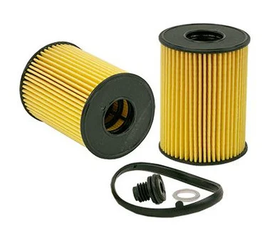 Wix Filters WL10514 Oil Filter