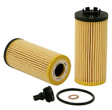 Wix Filters WL10518 Oil Filter
