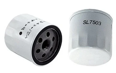 Wix Filters WL7503 Oil Filter