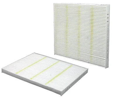 Wix Filters WP10084 Air Filter