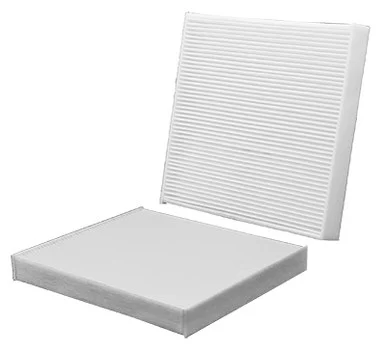 Wix Filters WP10129 Air Filter