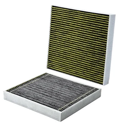 Wix Filters WP10129XP Air Filter