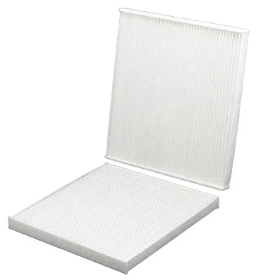 Wix Filters WP10142 Air Filter