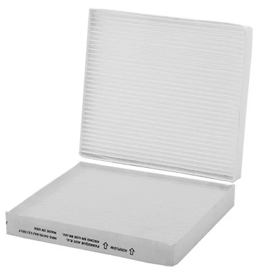Wix Filters WP10265 Air Filter