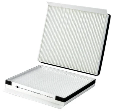Wix Filters WP10367 Air Filter