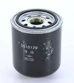 Wix Filters WS10129 Air Filter