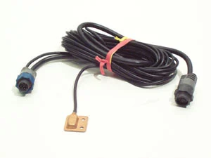 Lowrance TS1-BL Temperature Sensor Probe 000009995