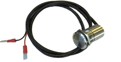 Simrad 000-13703-001 Auto-standby Button