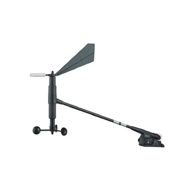 B&G USA 00013714001 Wind Sensor Model 608