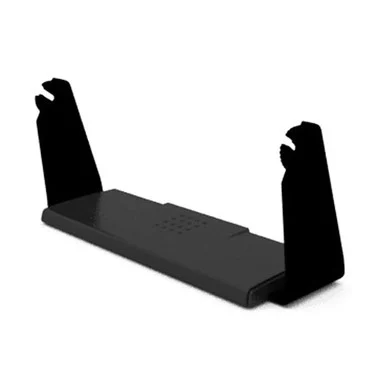 Simrad 000-13758-001 Mounting Bracket, Nss-9 Evo3 & Zeus3-9