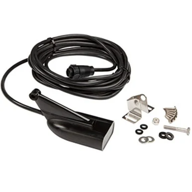 Simrad 000-13774-001 Transducer