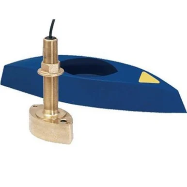 Simrad 000-13946-001 Transducer