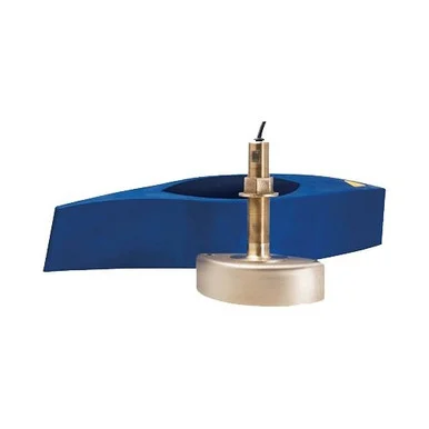Simrad 000-13964-001 Transducer