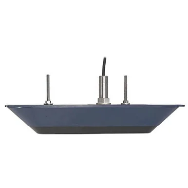 Lowrance 000-14259-001 Transducer