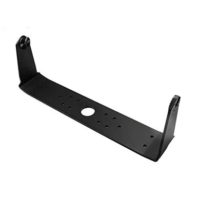 Lowrance 000-14589-001 Mounting Bracket, Hds-16 Live