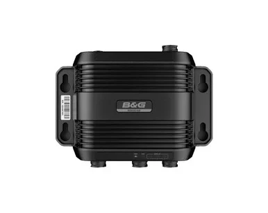 B&g 000-15683-001 B&g Nemesis Hub