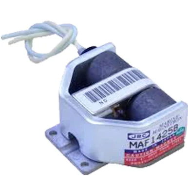 Furuno 00015879012 Magnetron 12KW for FAR2117 - Furuno USA