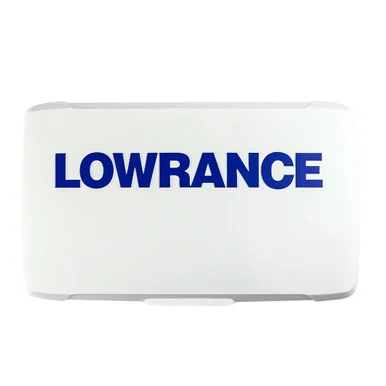 Lowrance 000-16250-001 Eagle 7" Suncover