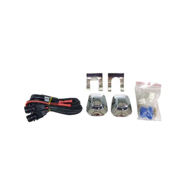 Westin Automotive 7153 Ligh tKit 00007153
