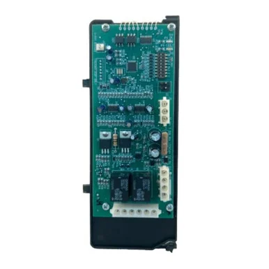 Intellitec 894200 Smart EMS Upgrade Kit 0000894200