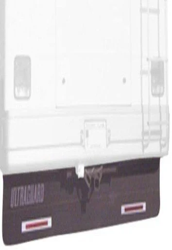 Smart Solutions 16 Rock Solid Ultra Guard 00016