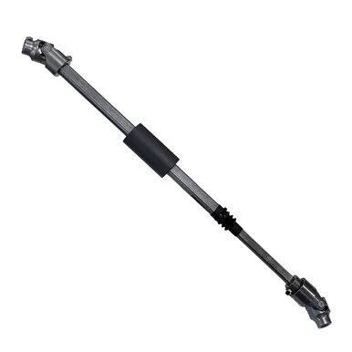 Borgeson 000306 Steering Shaft Telescopic for Ford F-250 F-350 Super Duty 1999-2007