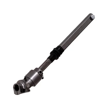 Borgeson 000308 Steering Shaft for Ford Truck