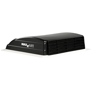 Maxxair Vent 0003851 Mini Vent