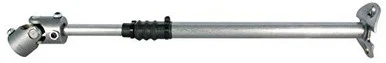 Borgeson 000890 Steering Shaft