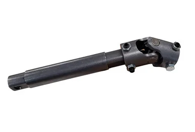 Borgeson 939 Steering Shaft 000939