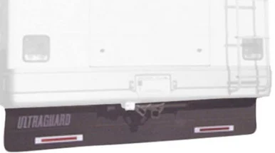 Smart Solutions 93 Ultra Plate Tow Kit 00093