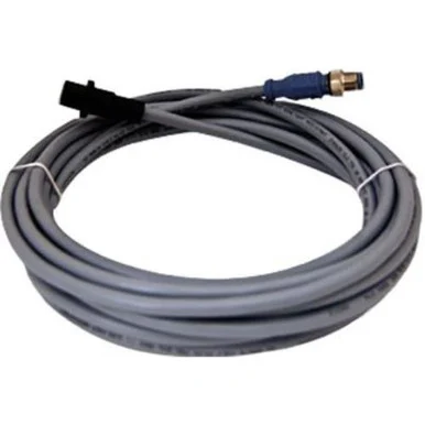 Furuno USA 001-193-460-10 Cable Assembly, Nmea2000, 6m, Gp330b
