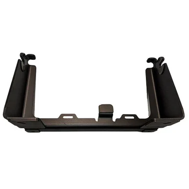 Furuno 00156393000 Mounting Bracket for TZT12F - Furuno USA