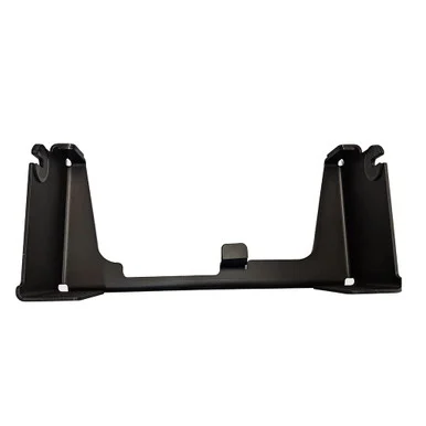Furuno 00156394000 Mounting Bracket for TZT16F - Furuno USA