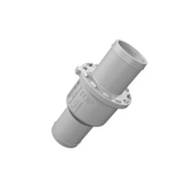 MotorGuide 1006491 Check Valve Grommet 001006491