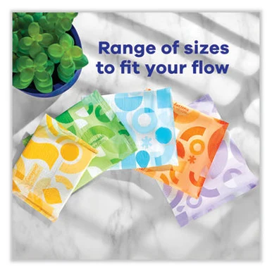 Paris Corp 00103 Color Paper, 24 Lb Text Weight, 8.5 X 11, Emerald Green, 500/ream