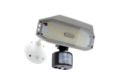 Striker 134 Outdoor Motion Security Light 00134