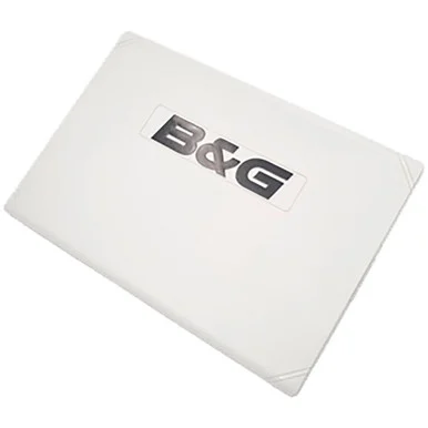B&G USA 00015821001 Zeus S 12 Suncover