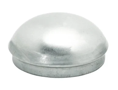 Fulton 001604 Grease Cap 2.446-Inch