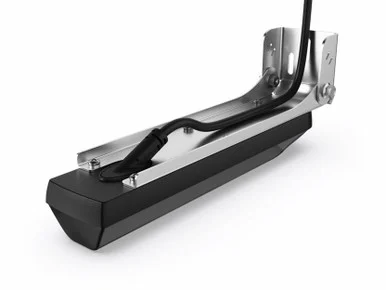 Lowrance 000-16063-001 Activeimaging Hd 2-in-1 Transduce