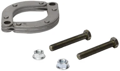 Nickson 00177 Split Flange 2-2 1/4
