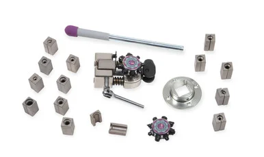 Earl's 001ERL Flaring Tool - earls