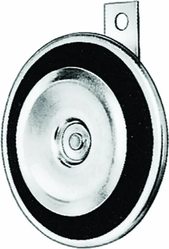 Hella Bulbs 002768382 24v Horn