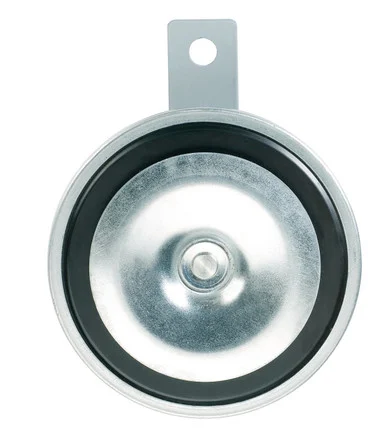 Hella Bulbs 002952811 12v Horn