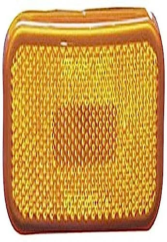 Command Electronics 00358L Command Clearance Light