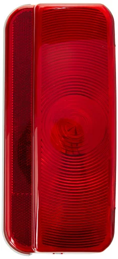 Command Electronics 381 Surface Mount Tail Light 00381
