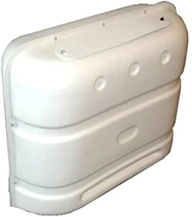 Icon 386 Propane Tank Cover 00386