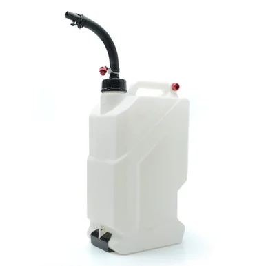Striker 389 Utility Jug 00389