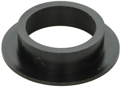 ICON 422 2-Inch Flush Slip Holding Tank Fitting 00422