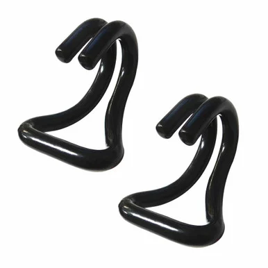Nickson 515 Strap Hook 00515